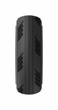 Load image into Gallery viewer, Vittoria Zaffiro Pro V Road Bike Tyre Folding 700 x 23/25/28/30/32