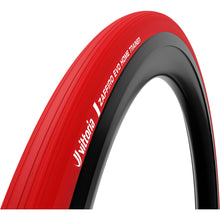 Load image into Gallery viewer, Vittoria Zaffiro EVO Home Trainer Road Tyre