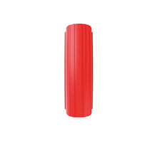 Load image into Gallery viewer, Vittoria Zaffiro EVO Home Trainer Road Tyre