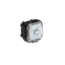 Load image into Gallery viewer, Lezyne Zecto 2 Drive 350+ LED Front Light | High on Bikes