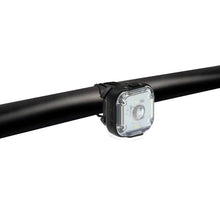 Load image into Gallery viewer, Lezyne Zecto 2 Drive 350+ LED Front Light | High on Bikes