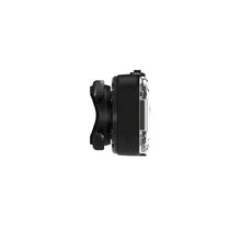 Load image into Gallery viewer, Lezyne Zecto 2 Drive 350+ LED Front Light | High on Bikes