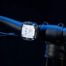 Load image into Gallery viewer, Lezyne Zecto 2 Drive 350+ LED Front Light | High on Bikes