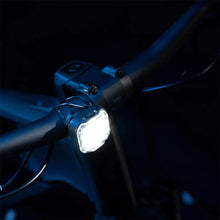 Load image into Gallery viewer, Lezyne Zecto 2 Drive 350+ LED Front Light | High on Bikes