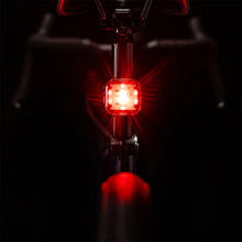 Load image into Gallery viewer, Lezyne Zecto 2 Drive Max 400+ LED Rear Light | High on Bikes