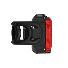 Load image into Gallery viewer, Lezyne Zecto Drive 200+ LED Rear Light