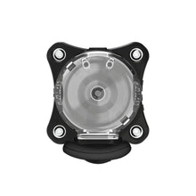Load image into Gallery viewer, Lezyne Zecto Drive 250+ LED Front Light