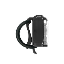 Load image into Gallery viewer, Lezyne Zecto Drive 250+ LED Front Light