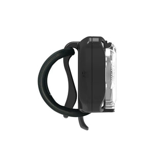 Lezyne Zecto Drive 250+ LED Front Light