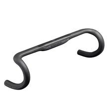 Load image into Gallery viewer, Deda Zero 2 DCR Alloy RHM EVO Handlebars