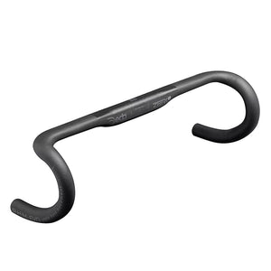 Deda Zero 2 DCR Alloy RHM EVO Handlebars