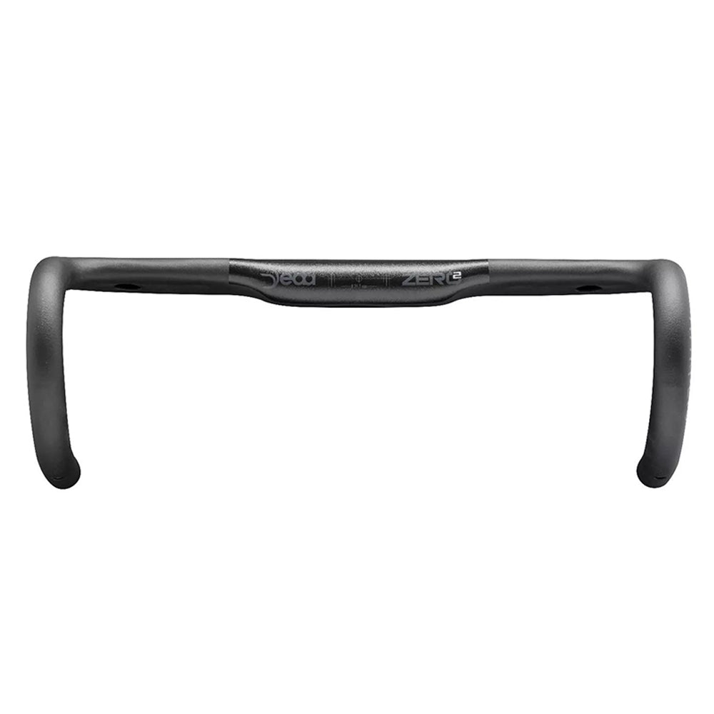 Deda Zero 2 DCR Alloy RHM EVO Handlebars from HighonBikes – High on Bikes