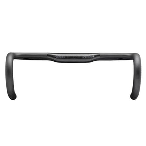 Deda Zero 2 DCR Alloy RHM EVO Handlebars