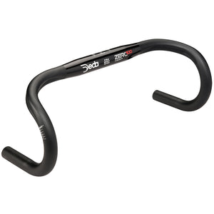 Deda Zero 100 Deep Handlebars