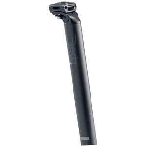 Deda Zero Alloy Road Bike Seatpost 27.2/31.6mm