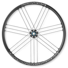 Load image into Gallery viewer, Campagnolo Zonda C17 BT Disc Brake Wheels