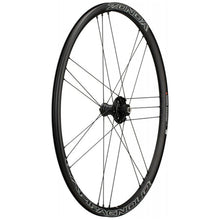 Load image into Gallery viewer, Campagnolo Zonda C17 BT Disc Brake Wheels
