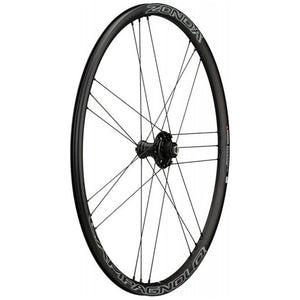 Campagnolo Zonda C17 BT Disc Brake Wheels