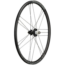 Load image into Gallery viewer, Campagnolo Zonda C17 BT Disc Brake Wheels