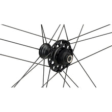 Load image into Gallery viewer, Campagnolo Zonda C17 BT Disc Brake Wheels