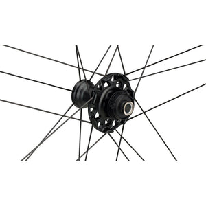 Campagnolo Zonda C17 BT Disc Brake Wheels