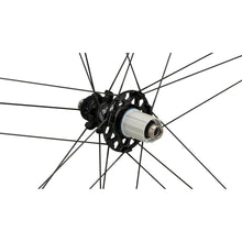 Load image into Gallery viewer, Campagnolo Zonda C17 BT Disc Brake Wheels