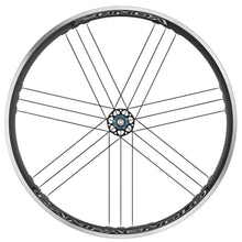 Load image into Gallery viewer, Campagnolo Zonda C17 Road Bike Wheels - Black