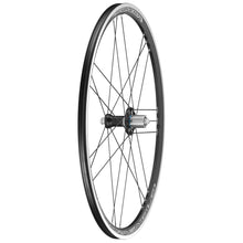 Load image into Gallery viewer, Campagnolo Zonda C17 Road Bike Wheels - Black