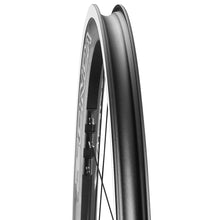 Load image into Gallery viewer, Campagnolo Zonda C17 Road Bike Wheels - Black