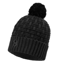 Load image into Gallery viewer, Buff - Airon - Knitted &amp; Polar Hat