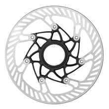 Load image into Gallery viewer, Campagnolo 03 AFS Disc Brake Rotor