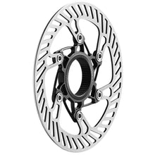 Load image into Gallery viewer, Campagnolo 03 AFS Disc Brake Rotor