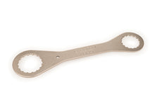 Load image into Gallery viewer, ParkTool - BBT-29 - Bottom Bracket Tool 39 &amp; 48.5mm 16-Notch Cups