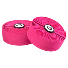 Load image into Gallery viewer, Prologo Plaintouch Handlebar Tape