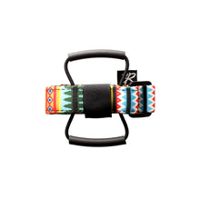 Load image into Gallery viewer, Backcountry Research - Race Strap - MTB Saddle Mount