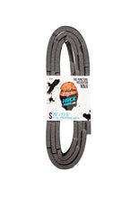 Load image into Gallery viewer, Huck Norris Tubeless Tyre Protection - 29/27.5 - SINGLE