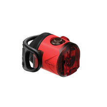 Load image into Gallery viewer, Lezyne Femto USB Drive - Rear Light