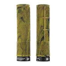 Load image into Gallery viewer, DMR BRENDOG DeathGrip MTB Grips