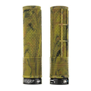 DMR BRENDOG DeathGrip MTB Grips