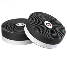 Load image into Gallery viewer, Prologo Onetouch 2 Handlebar Tape