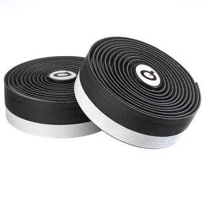 Prologo Onetouch 2 Handlebar Tape