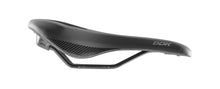 Load image into Gallery viewer, DDK Comfort Plus Unisex Memory Foam Seat
