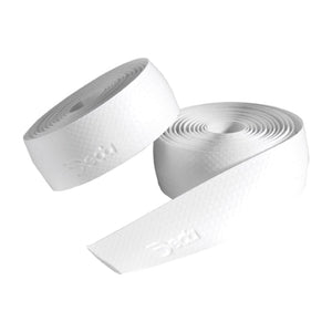 Deda Handlebar Tape - Carbon