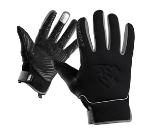 Race Face Agent Winter Gloves