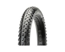 Load image into Gallery viewer, Maxxis Minion FBF EXO TR - Front Fat Bike Tyre