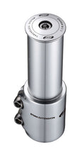 Load image into Gallery viewer, BBB TubeExtend Steerer Extender 28.6mm BHP-22
