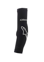 Load image into Gallery viewer, Alpinestars Paragon Plus - Elbow Guard