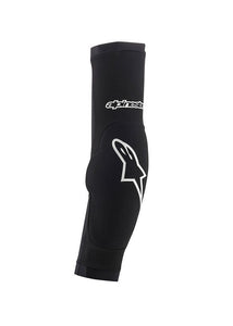 Alpinestars Paragon Plus - Elbow Guard