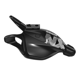 Sram NX EAGLE - Trigger Shift 12 Speed Rear - Black
