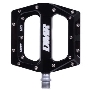 DMR Vault MIDI V2 Flat Pedals
